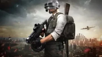 ببجي موبايل توحد محتوى الموسم الشتوي في بطولة العالم 2025 لتعزيز تجربة اللاعبين